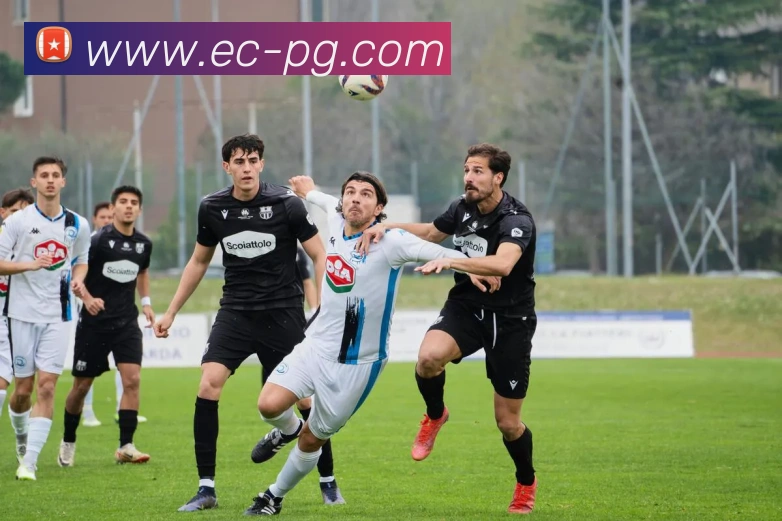 pg模拟器发展历程